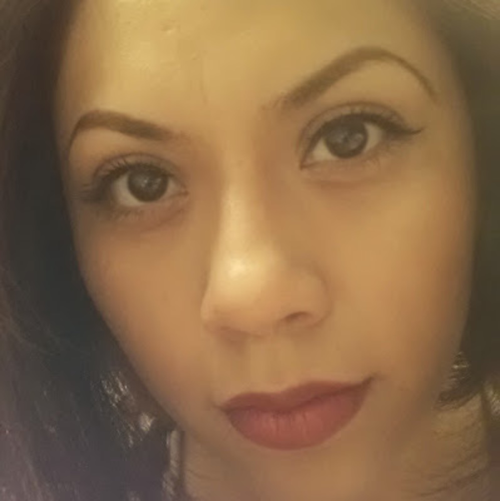Meet your Posher, Yudit